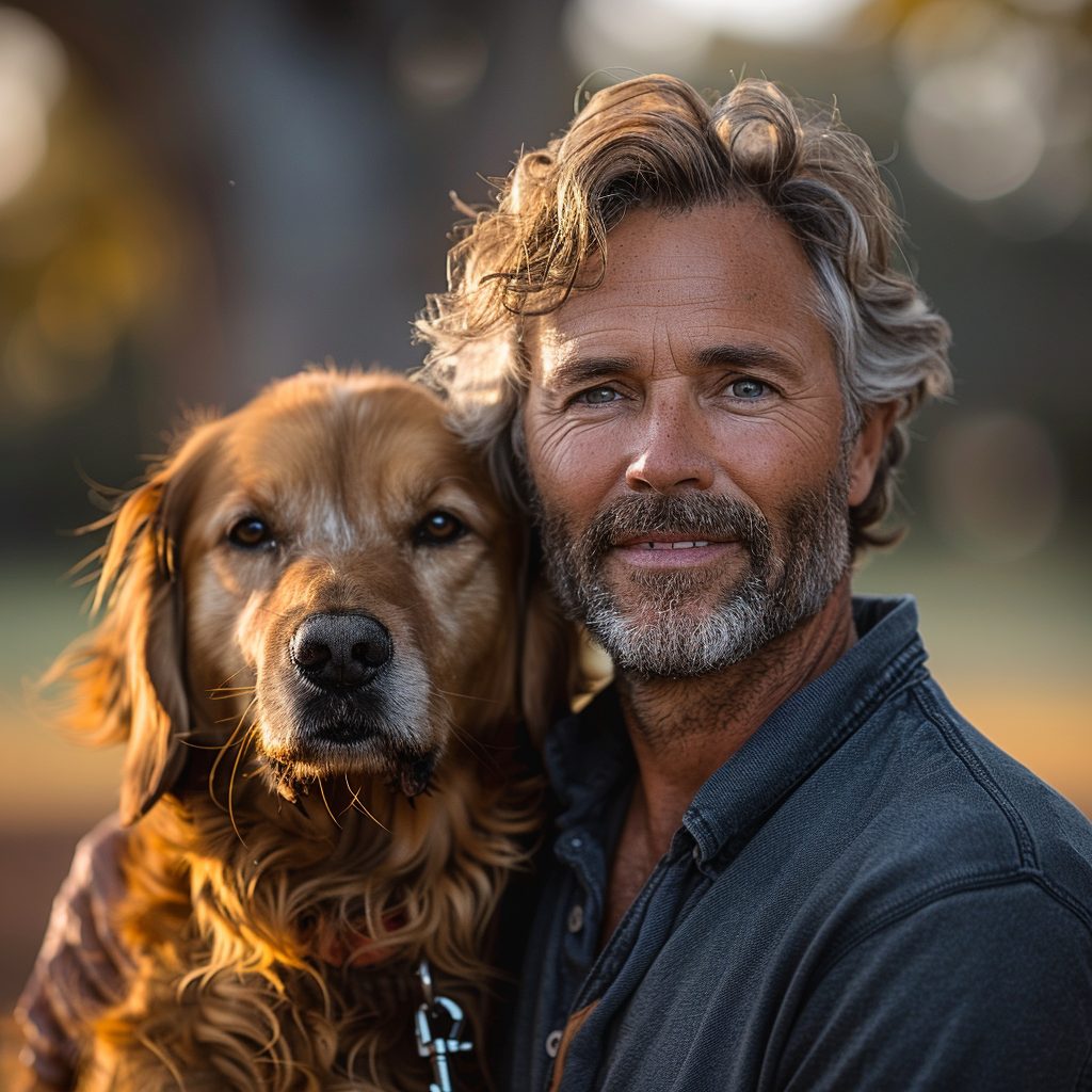 Can Dogs Eat Black Eyed Beans Healthy Skin For Dogs Tips Care can-dogs-eat-black-eyed-beans-healthy-skin-for-dogs-tips-care