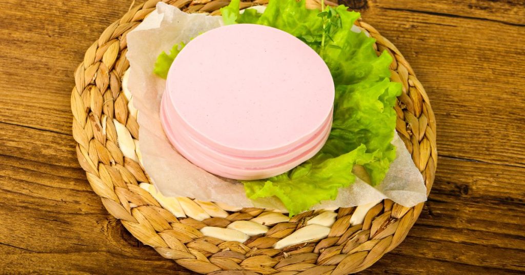 Can Dogs Eat Bologna?
