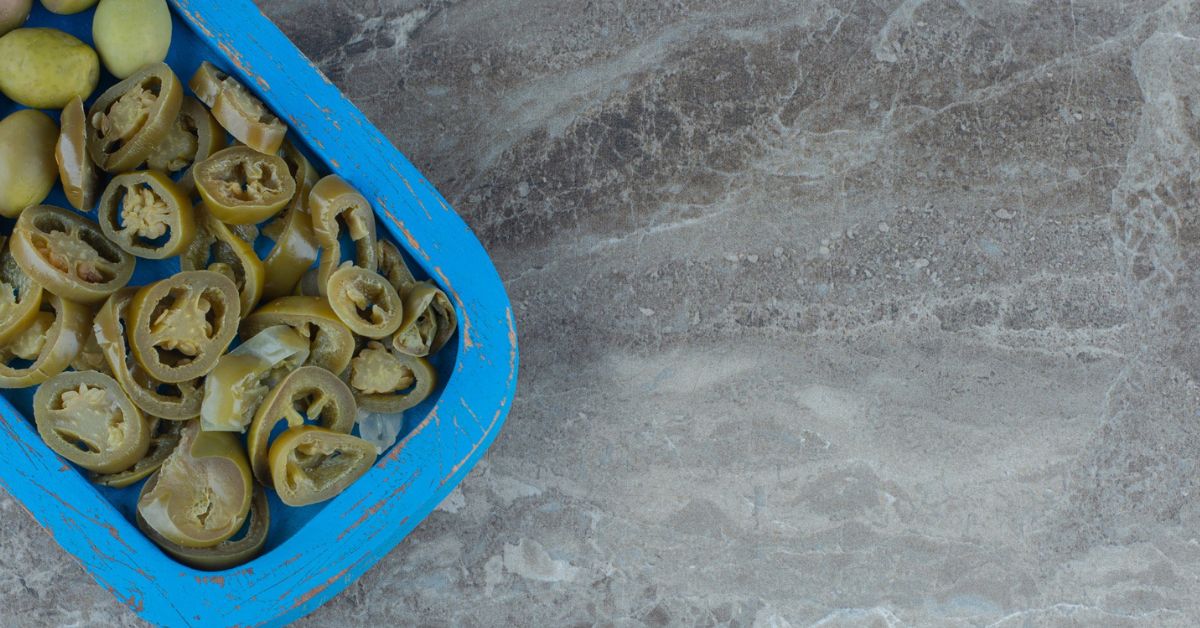 How to Safely Include Olives in Your Dog Diet 