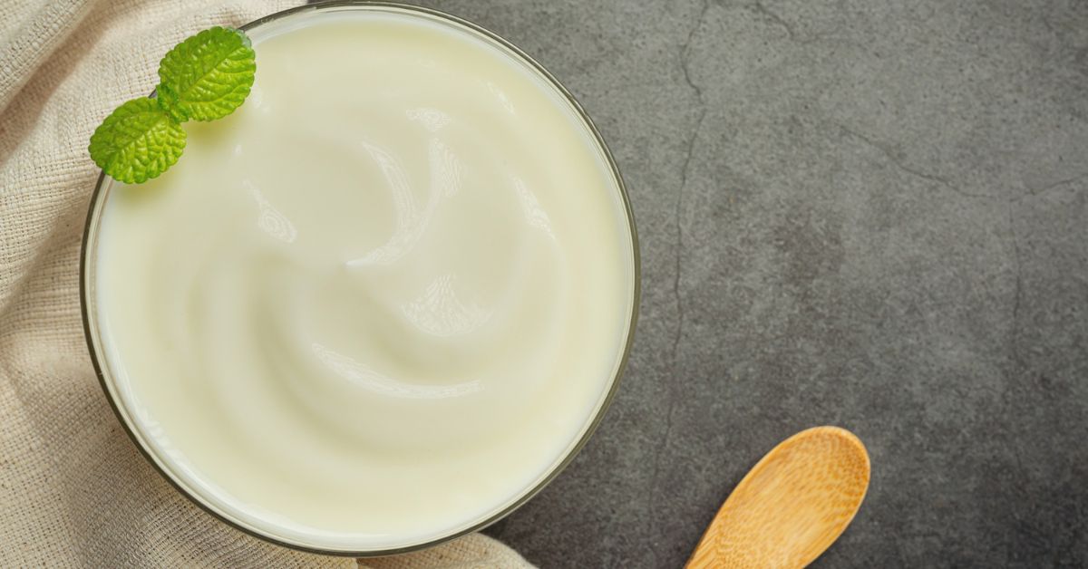 Can Dogs Eat Mayo?